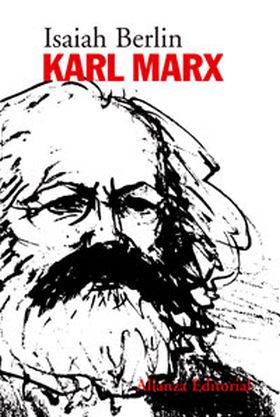 KARL MARX