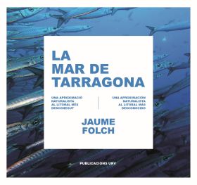 LA MAR DE TARRAGONA