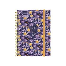 SEC.1/8 SVH 24-25 LILAC+