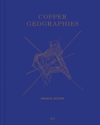 COPPER GEOGRAPHIES