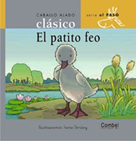 El patito feo
