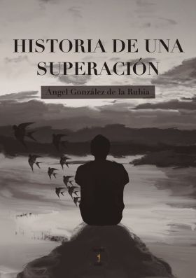 HISTORIA DE UNA SUPERACION