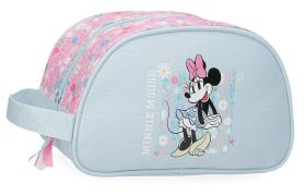 4924442 NECESER MINNIE HAPPY