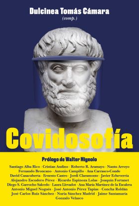 Covidosofía