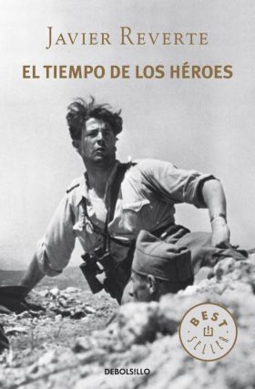 TIEMPO DE LOS HEROES, EL