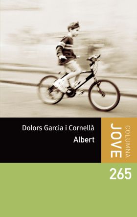 ALBERT