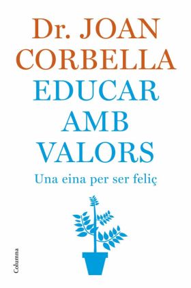 EDUCAR AMB VALORS