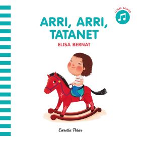 Arri, arri, tatanet