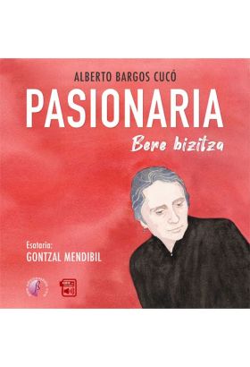 Pasionaria