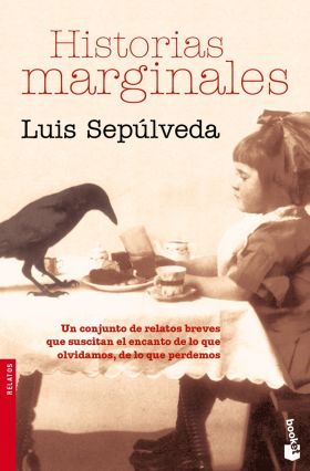 Historias marginales