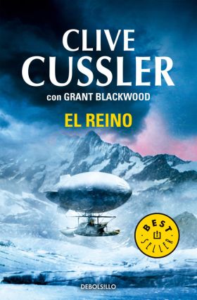 REINO, EL