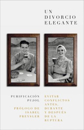 UN DIVORCIO ELEGANTE