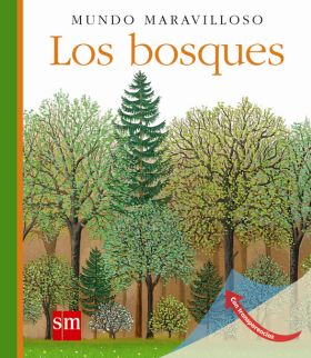 LOS BOSQUES