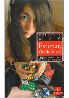 ESTIMAT T HE DEIXAT