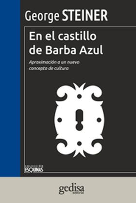 EN EL CASTILLO DE BARBA AZUL TAPA DURA