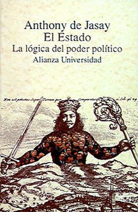 ESTADO, EL