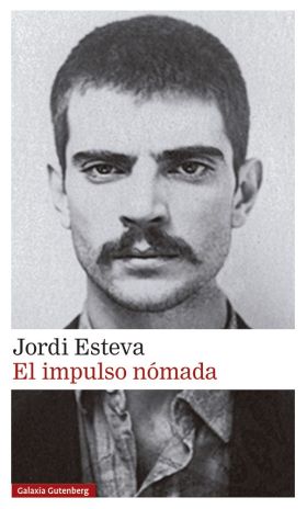 IMPULSO NOMADA,EL
