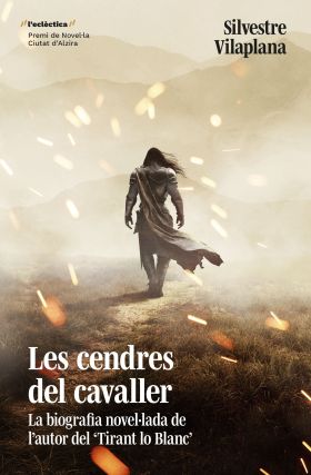 Les cendres del cavaller