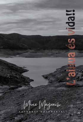 L'aigua és vida