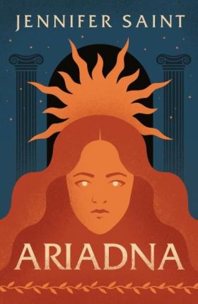 ARIADNA