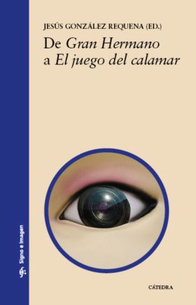 ""DE ""GRAN HERMANO"" A ""EL JUEGO DEL CALAMAR""""