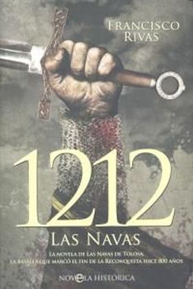 1212 LAS NAVAS