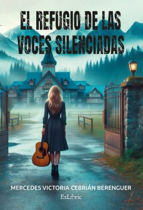 El refugio de las voces silenciadas