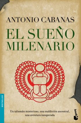 EL SUEÑO MILENARIO