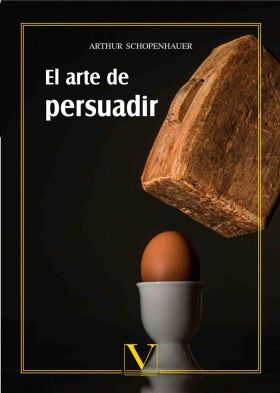 EL ARTE DE PERSUADIR