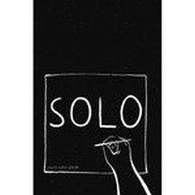 SOLO
