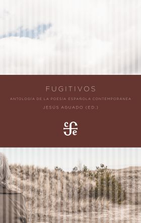 FUGITIVOS