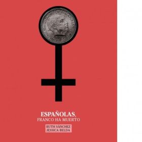 ESPAÑOLAS, FRANCO HA MUERTO