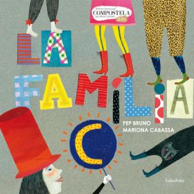 FAMILIA C, LA
