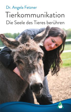 TIERKOMMUNIKATION