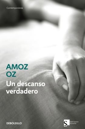 UN DESCANSO VERDADERO