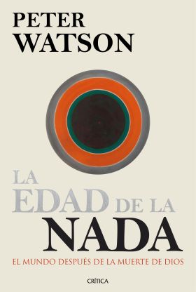 LA EDAD DE LA NADA