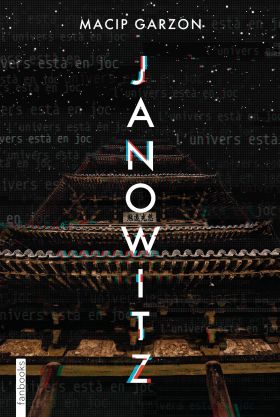 JANOWITZ
