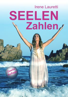 SEELENZAHLEN