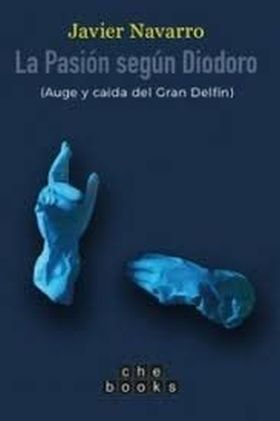 La Pasión según Diodoro