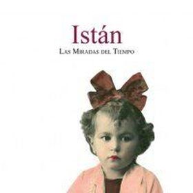 ISTÁN