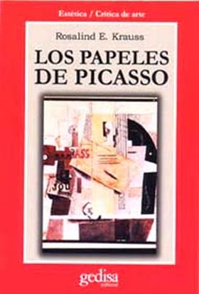 Los papeles de picasso