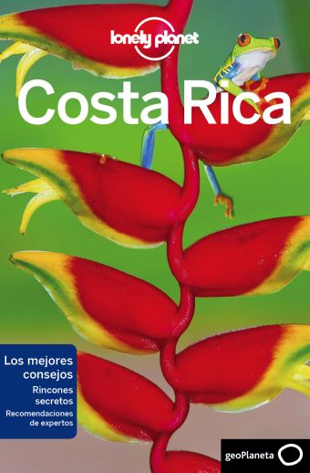 COSTA RICA 8