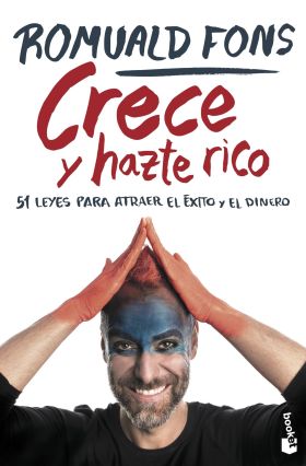 CRECE Y HAZTE RICO