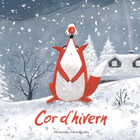 COR DHIVERN