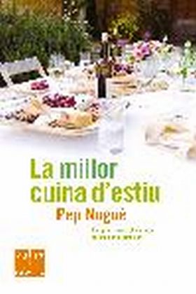 La millor cuina d'estiu