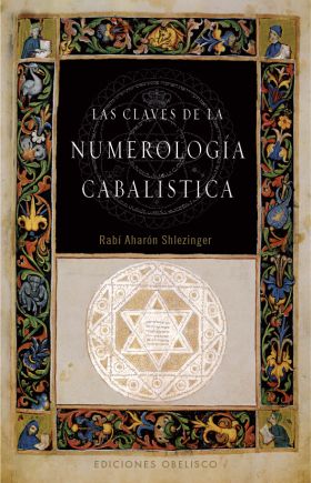 Las claves de la numerología Cabalística