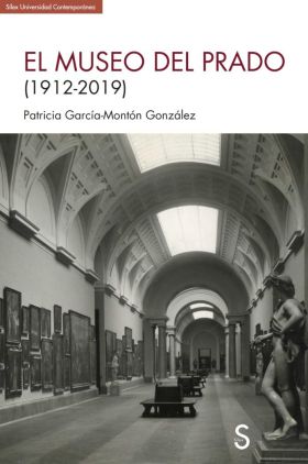 MUSEO DEL PRADO, EL