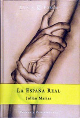 La España real