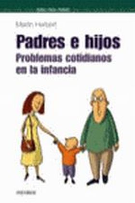 Padres e hijos