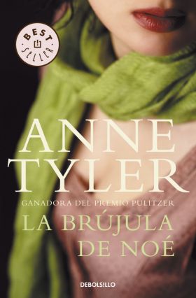 La brújula de Noé